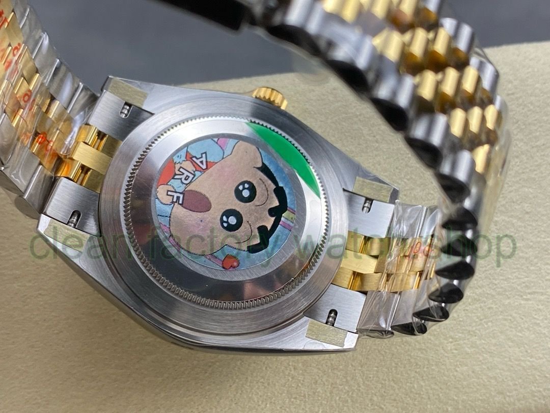 c6972ddb-cfff-45c4-b5d5-37db9fad0428 c6972ddb-cfff-45c4-b5d5-37db9fad0428