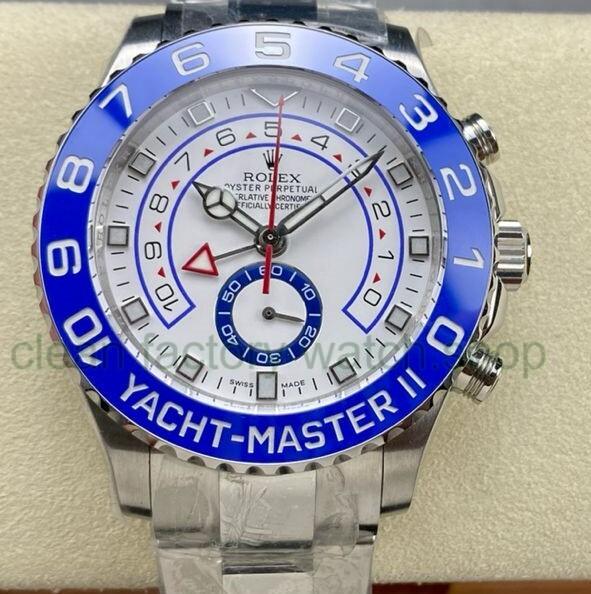 c6d65a5a 6721 4ecb 9c6e b01dc8dc018f Clean Factory Watch