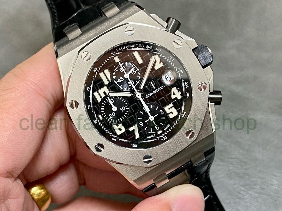 c6d82bdd-27fa-4406-b206-68b27e4936b6 c6d82bdd-27fa-4406-b206-68b27e4936b6