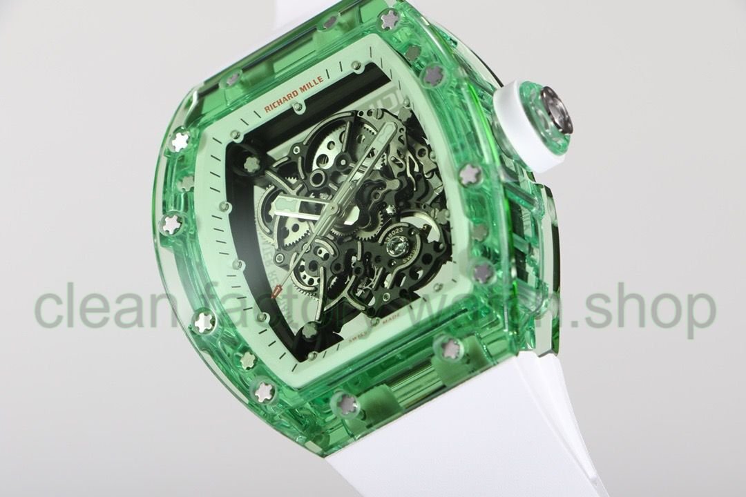 c6dbb37b-9c05-455d-8260-ac8211340a90 c6dbb37b-9c05-455d-8260-ac8211340a90