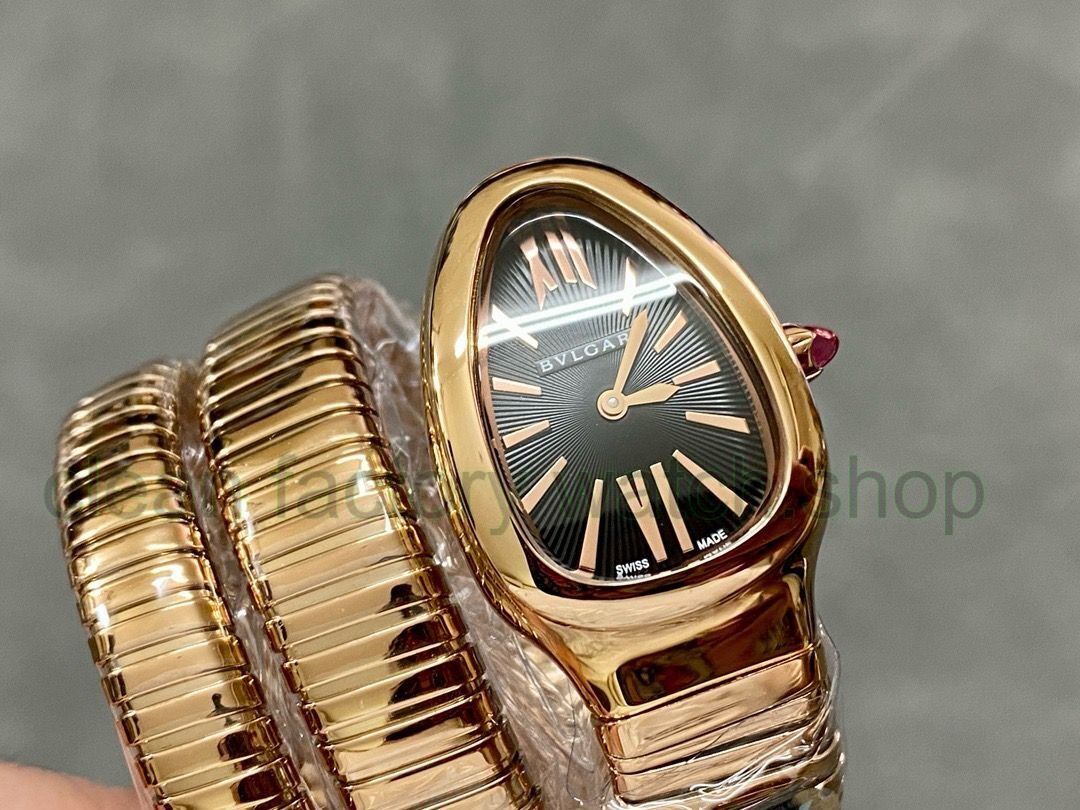 c7ce7953-5271-498c-b0f2-a877bafb6558 c7ce7953-5271-498c-b0f2-a877bafb6558