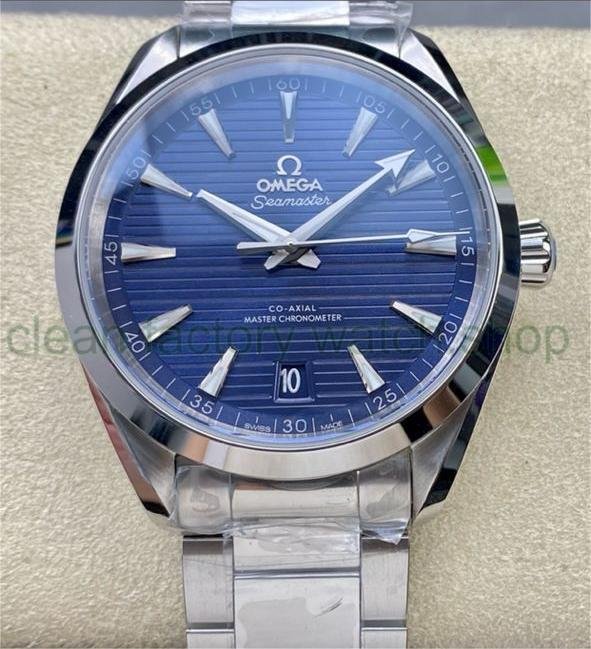 c7e2d91d 16f3 4bea b655 df3006a64135 Clean Factory Watch