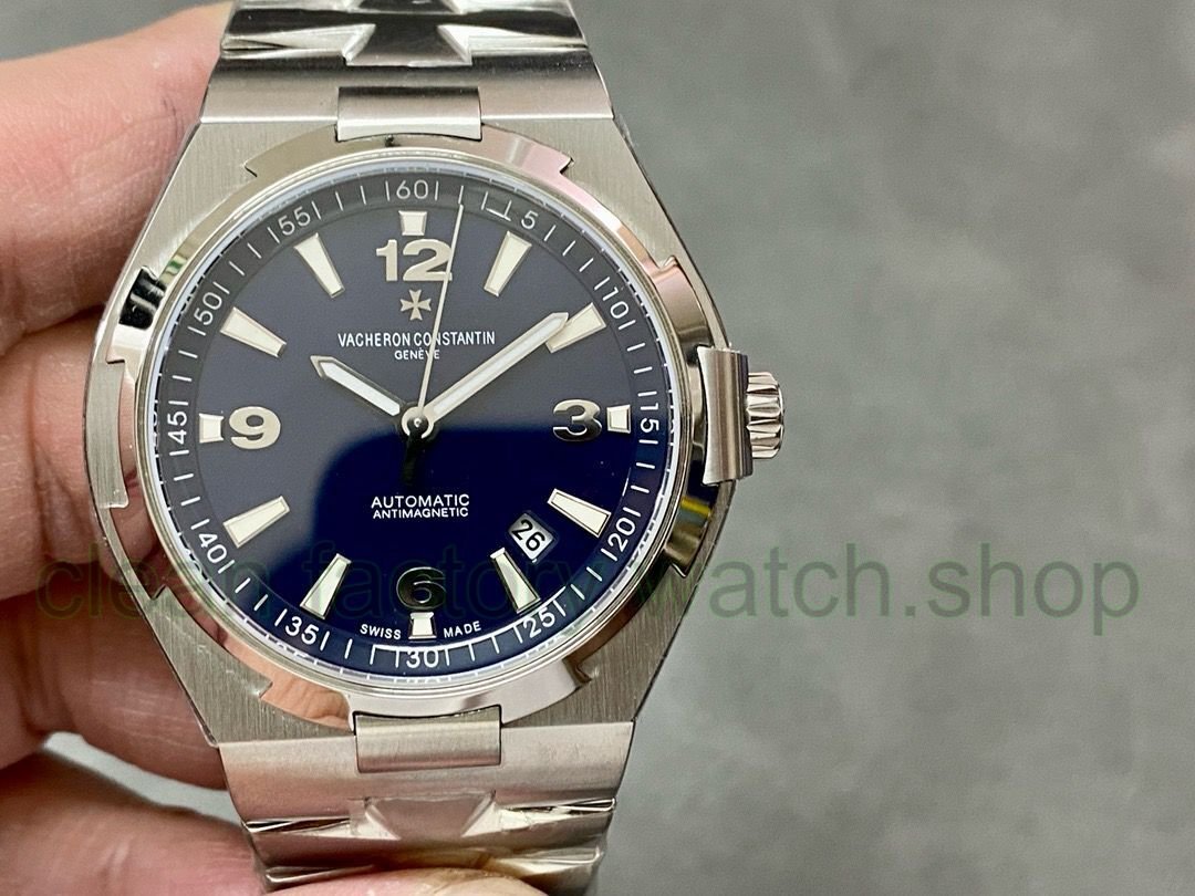 c7ead956 1500 454e a04e b70119d97784 Clean Factory Watch