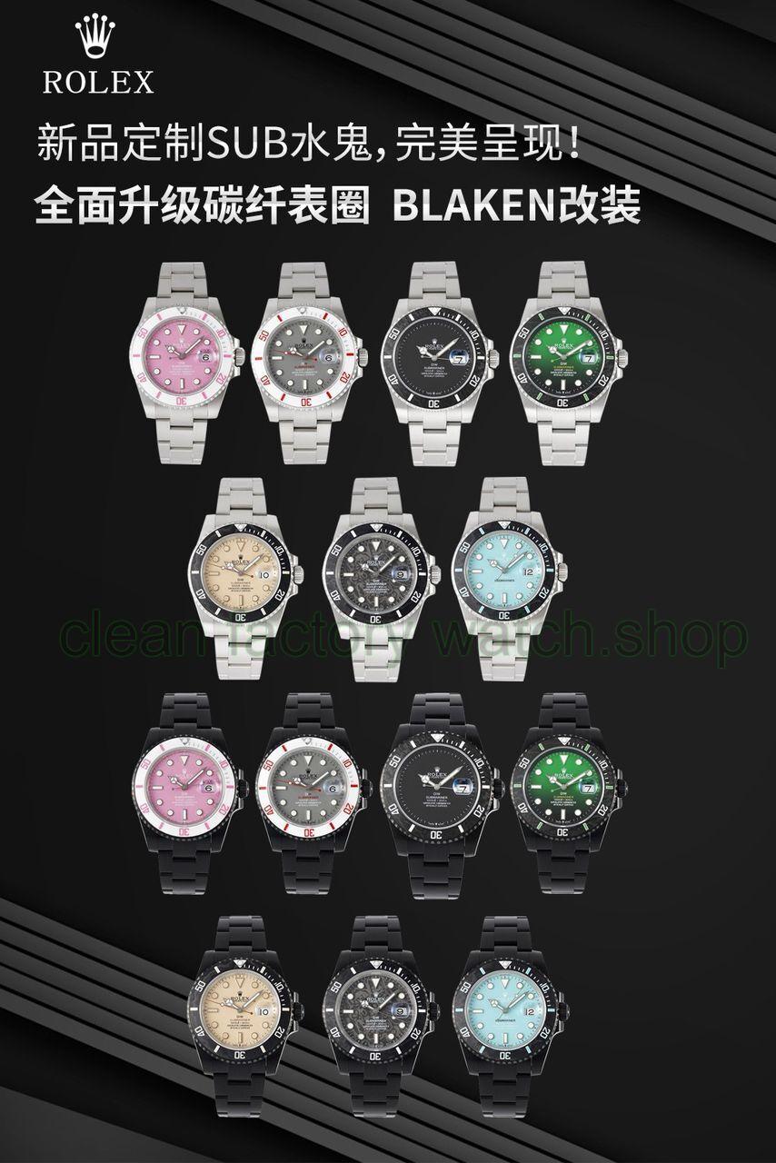 c88a11de-cf59-49d0-88c3-2c6ec3bbf1cd c88a11de-cf59-49d0-88c3-2c6ec3bbf1cd
