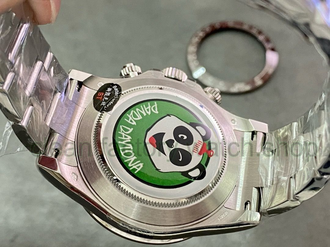 c8c48a5e-477d-4b1a-80b2-14e2e2bf55d3 c8c48a5e-477d-4b1a-80b2-14e2e2bf55d3