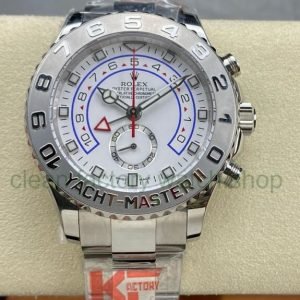 c8fce516 cf5d 4577 b959 8de039fa14b4 Clean Factory Watch