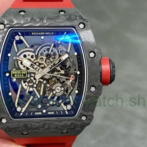 c970f670 cfb5 4631 9ab1 115040864c10 Clean Factory Watch