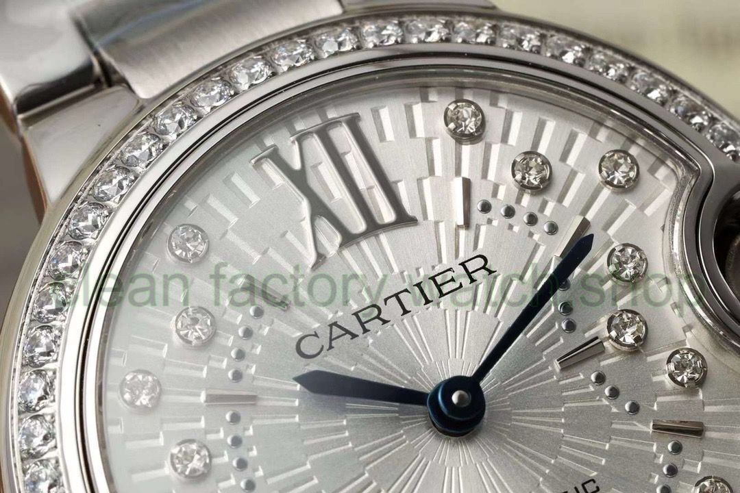 c9a9f090-7f6b-4f75-b6e9-817c3118739c c9a9f090-7f6b-4f75-b6e9-817c3118739c