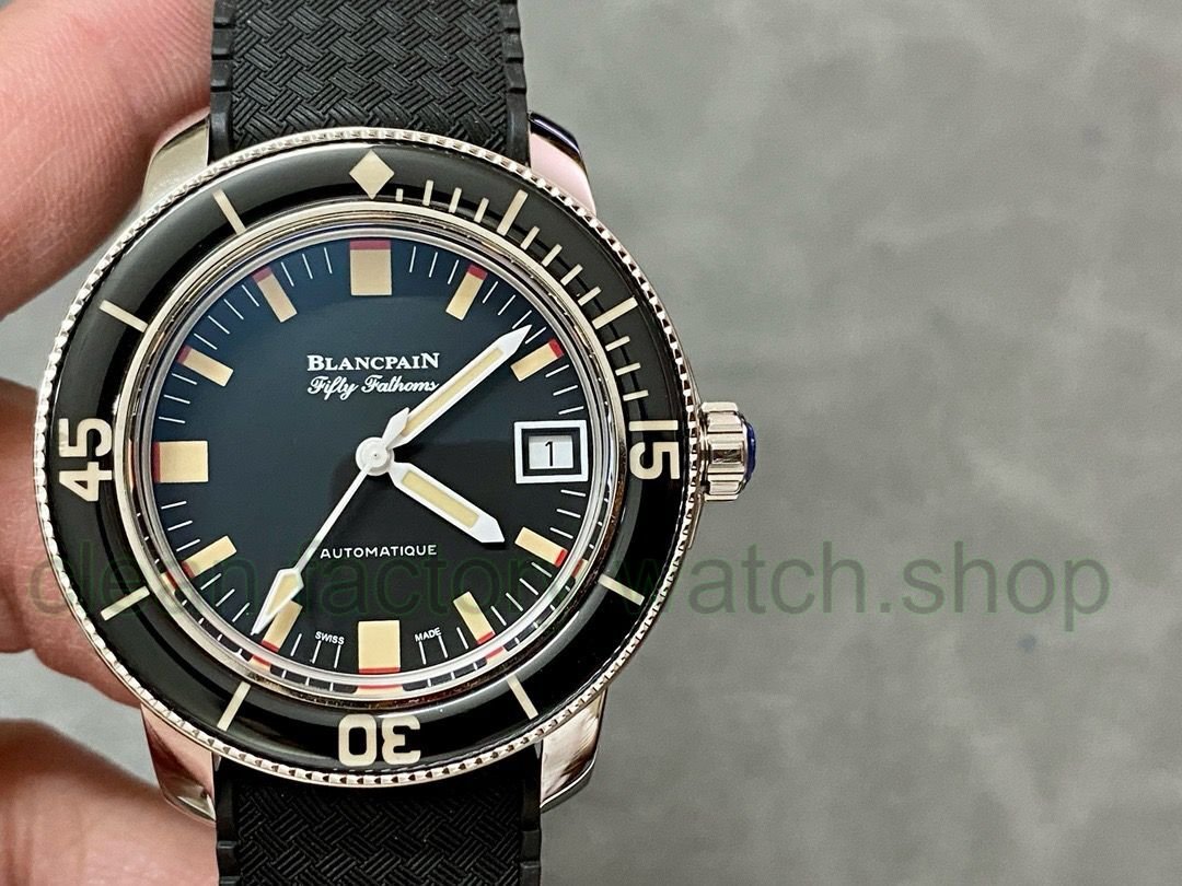 c9ae8de8 22ba 423d a7be 7c6bea01bcc1 Clean Factory Watch