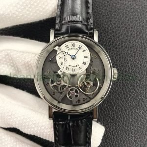c9b93307 6af4 4b65 9f6f 212b3a5380ae Clean Factory Watch
