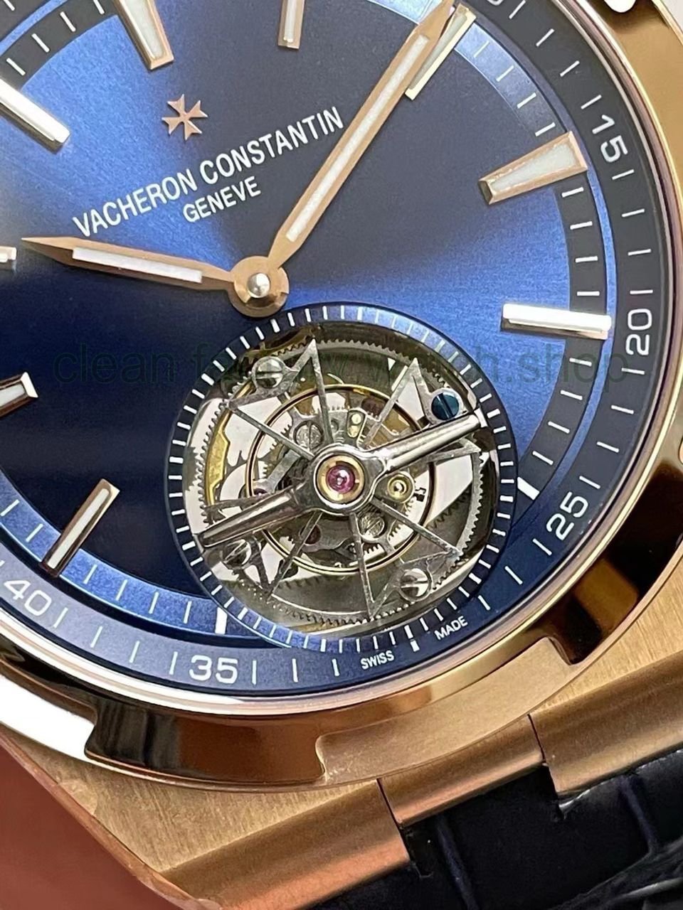 c9ca899b-ffa0-4113-a9f8-0db4668584cd c9ca899b-ffa0-4113-a9f8-0db4668584cd