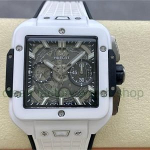 c9daa150 e9df 4d09 ade5 99b8d65e9c68 Clean Factory Watch