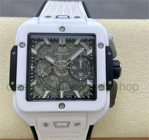 c9daa150 e9df 4d09 ade5 99b8d65e9c68 Clean Factory Watch