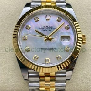 ca0572f9 379b 4c80 afdf 2f6cf7cb3eb3 Clean Factory Watch