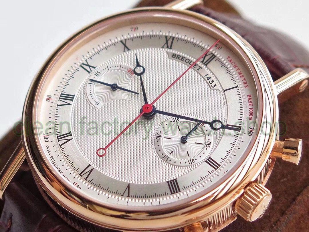 ca2c13fb-44de-4deb-888c-e02f0497478e ca2c13fb-44de-4deb-888c-e02f0497478e