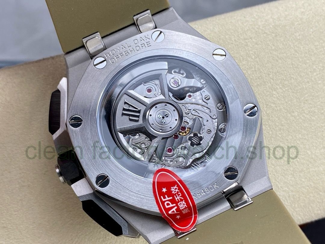 ca4d7be8-47e3-4535-8e8a-b2250c878ef8 ca4d7be8-47e3-4535-8e8a-b2250c878ef8