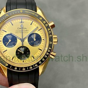 ca62bc18 418a 4384 b7f4 ef2b554ce9d9 Clean Factory Watch