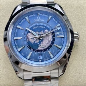 ca96385e 354e 4fc2 9573 7a37153784b2 Clean Factory Watch