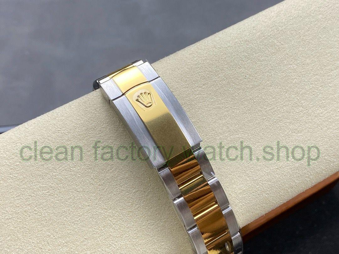 caa12519-32f3-47d2-bf16-ba775f6f4839 caa12519-32f3-47d2-bf16-ba775f6f4839