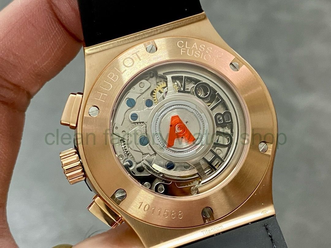 cab5de2c-b029-4421-bb1e-2dd09ec641db cab5de2c-b029-4421-bb1e-2dd09ec641db