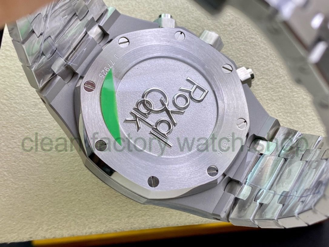 cae9d678-aae3-4c4d-bf05-8254683ef1e0 cae9d678-aae3-4c4d-bf05-8254683ef1e0