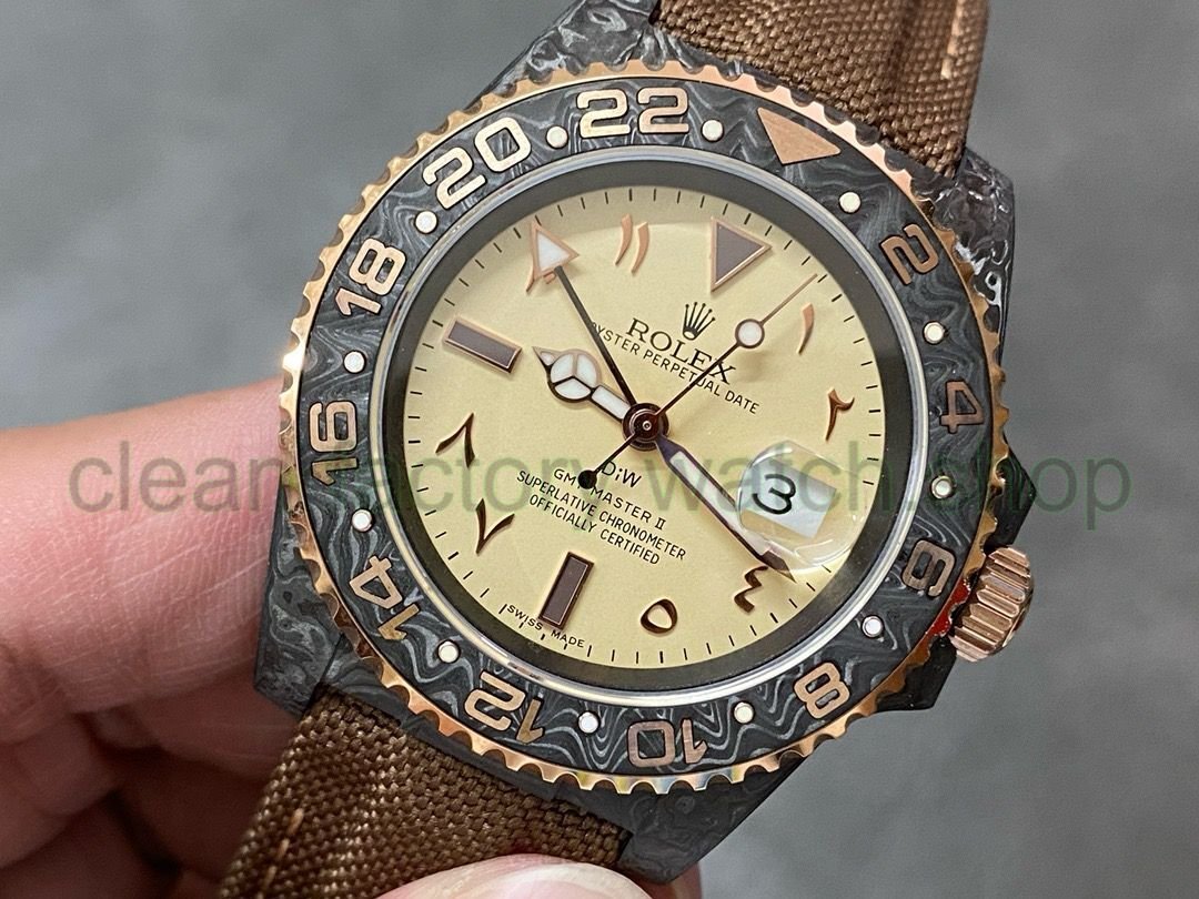 cb350369-95a8-4c25-b416-673b3fcf5423 cb350369-95a8-4c25-b416-673b3fcf5423