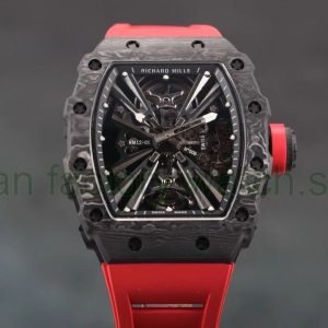 cb504fde fd9a 4cfd ac2d 1c5a49dd5058 Clean Factory Watch