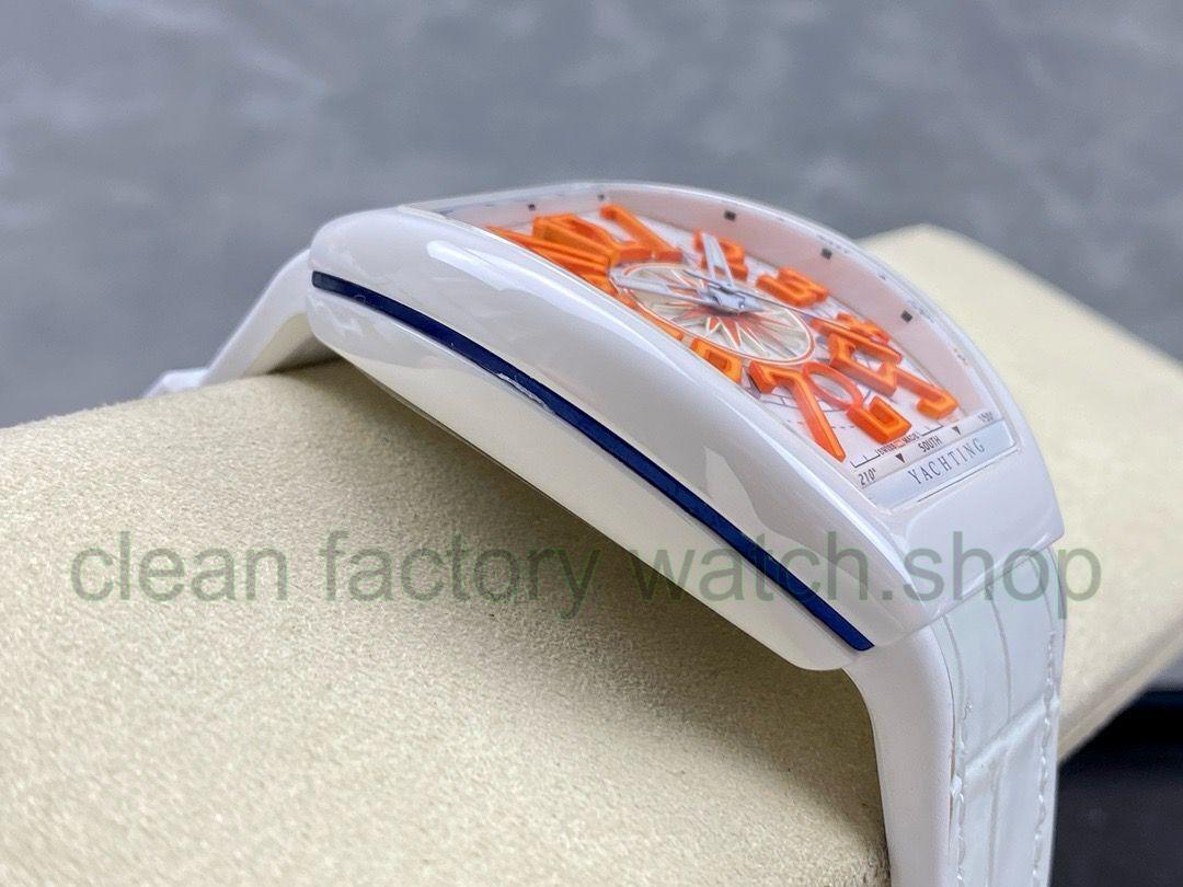 cb863307-71d7-48ef-9349-02ce968d9e46 cb863307-71d7-48ef-9349-02ce968d9e46