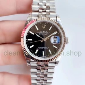 cb8eb255 c56f 46b4 a853 c85958b8ddba Clean Factory Watch
