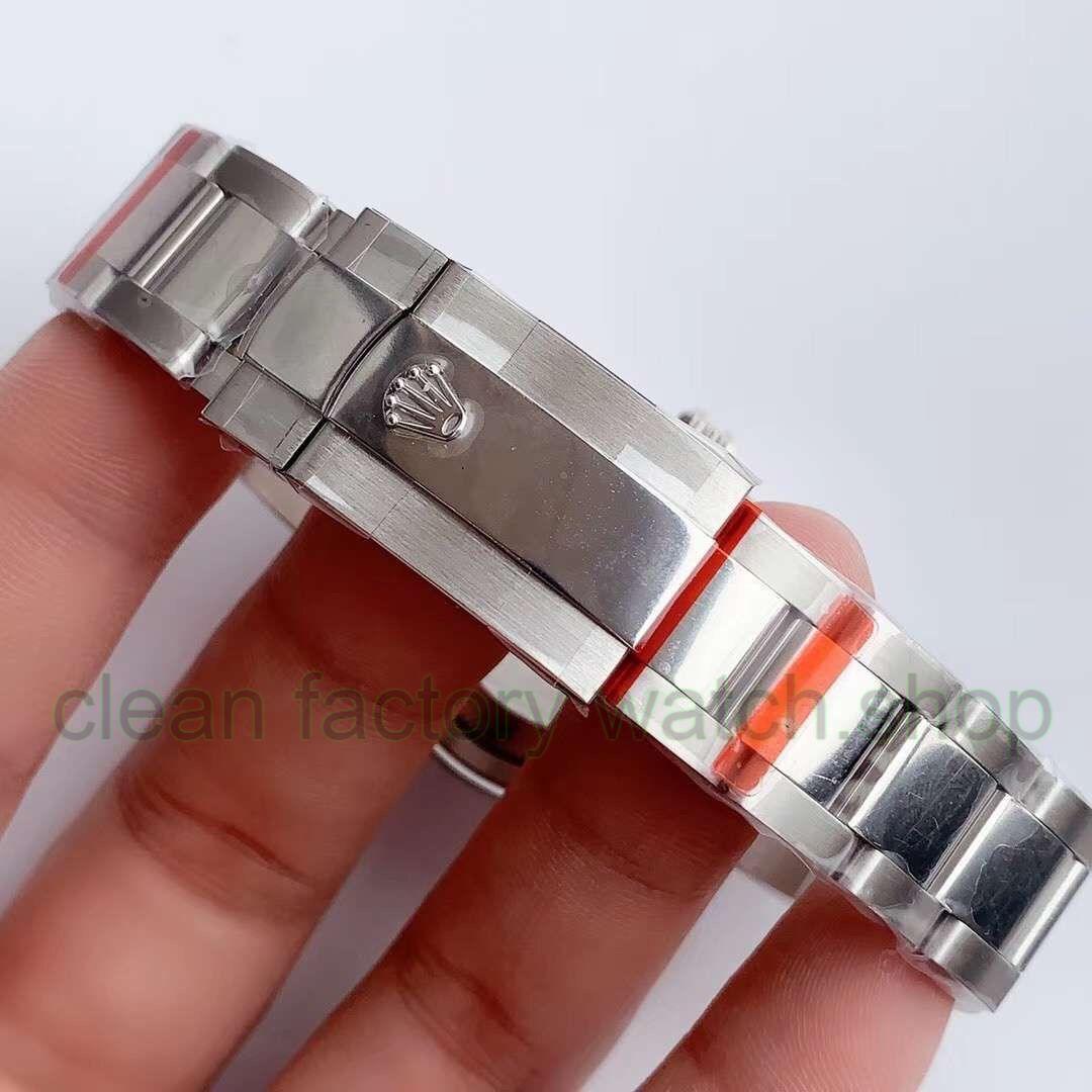 cb979cd1-7094-47bd-aeee-d1a65a068870 cb979cd1-7094-47bd-aeee-d1a65a068870