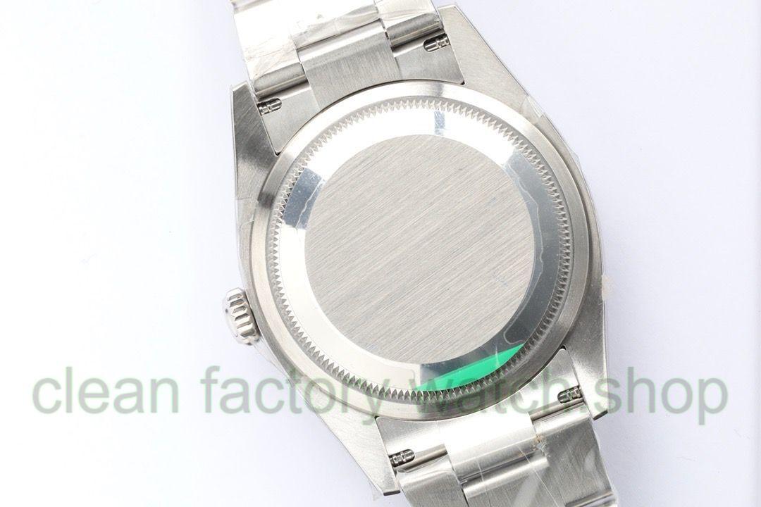 cc0809e5-e31f-4776-9fc5-6fb7ab2e0380 cc0809e5-e31f-4776-9fc5-6fb7ab2e0380
