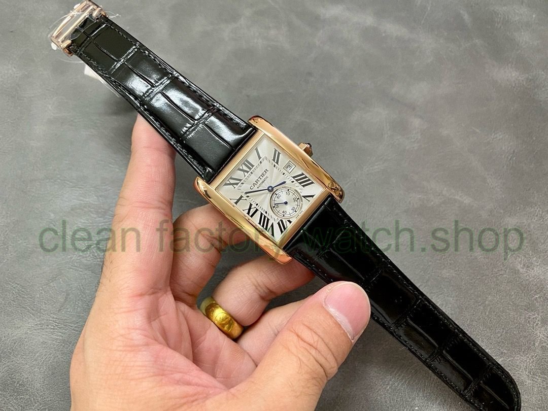 cc594338-0d29-46f6-b9e1-277606459236 cc594338-0d29-46f6-b9e1-277606459236