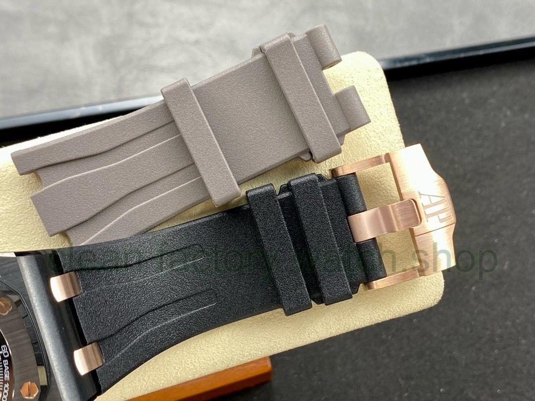 cc9b2563-f43b-4bd2-9e78-a1dbed0d4401 cc9b2563-f43b-4bd2-9e78-a1dbed0d4401