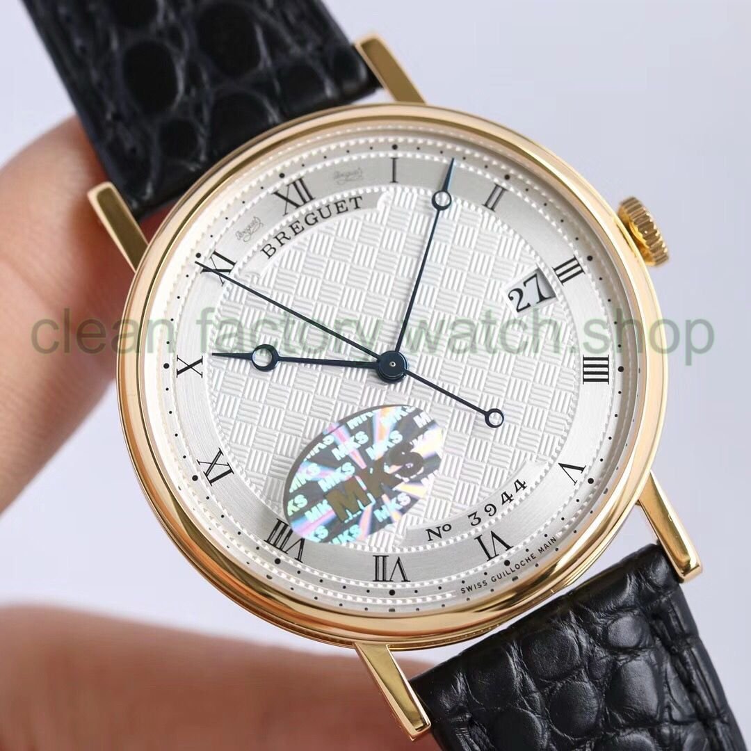 cca5e94f-8c0a-4bbd-98a2-fd009e034f18 cca5e94f-8c0a-4bbd-98a2-fd009e034f18