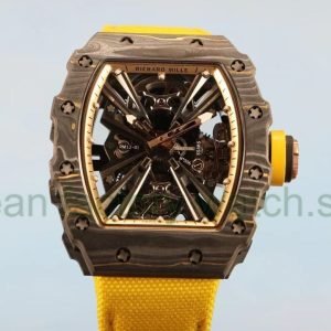 ccd5548c aa61 4e45 aea6 8e48abdc5fcc Clean Factory Watch