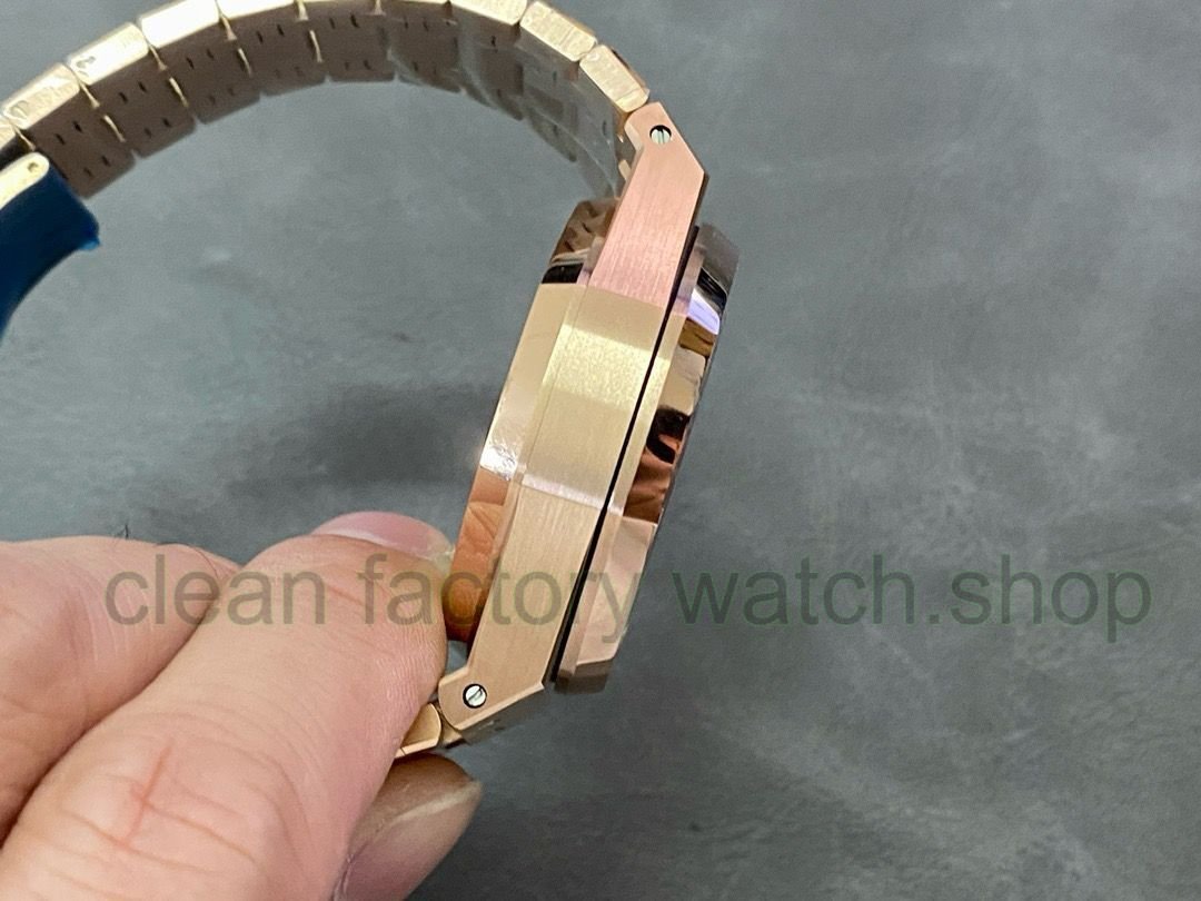 cce4612d-8891-4e79-8408-f6e7b48b664d cce4612d-8891-4e79-8408-f6e7b48b664d