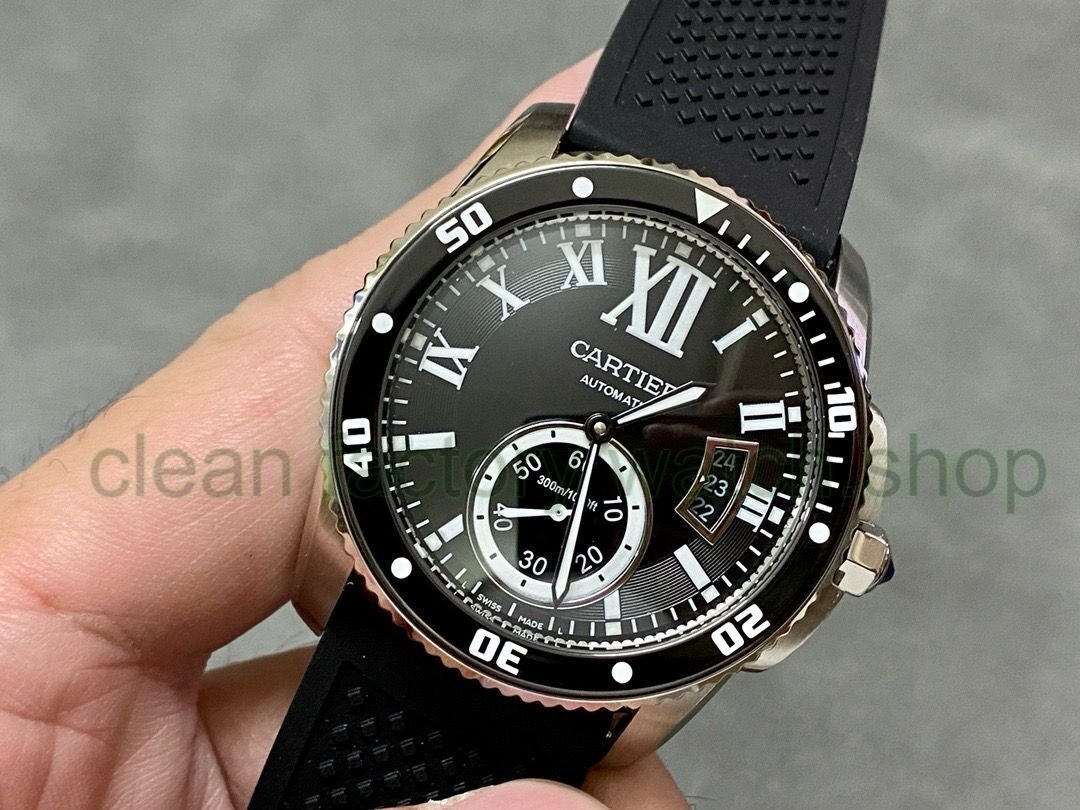 cd107185-bc36-4a37-a840-b8177c48e119 cd107185-bc36-4a37-a840-b8177c48e119