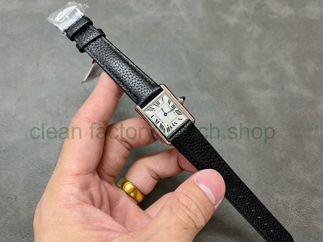 cd13ea34-17db-41ce-92d0-72c3705c28d9 cd13ea34-17db-41ce-92d0-72c3705c28d9