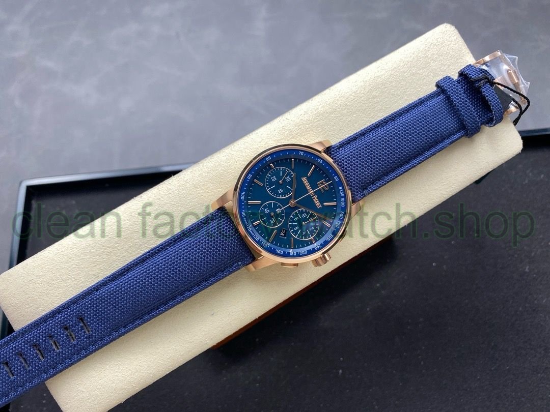 cd7250aa-5932-409a-a70d-aa64019ddf4c cd7250aa-5932-409a-a70d-aa64019ddf4c