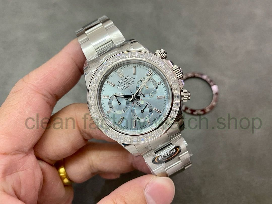 cd9a8318-7609-4008-9f02-87fe5d8ce742 cd9a8318-7609-4008-9f02-87fe5d8ce742