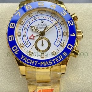 cd9cb325 3df1 4f52 8a0d f6a4058a9496 Clean Factory Watch