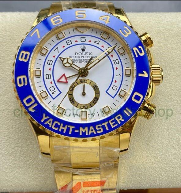 cd9cb325 3df1 4f52 8a0d f6a4058a9496 Clean Factory Watch