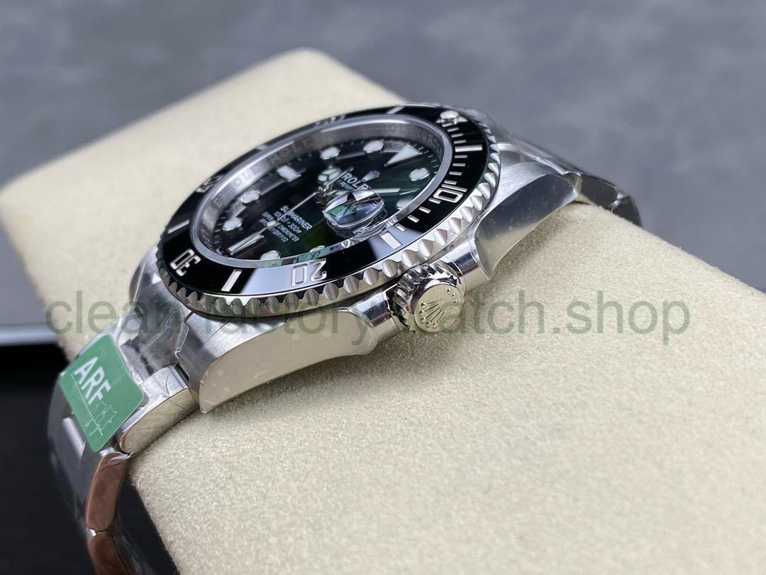 cda7cfae-234c-42a0-8873-5665b8a1e86e cda7cfae-234c-42a0-8873-5665b8a1e86e