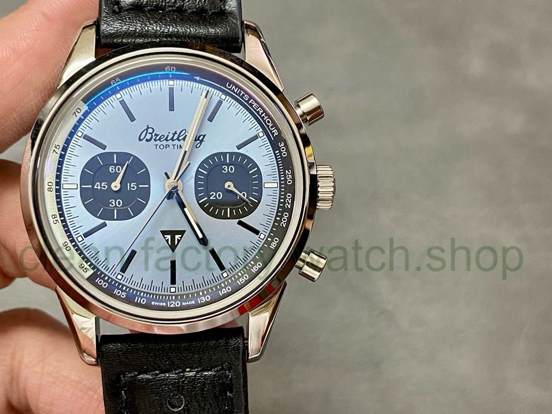 cda7ee79 439b 412e a5b9 6d89243045d6 Clean Factory Watch