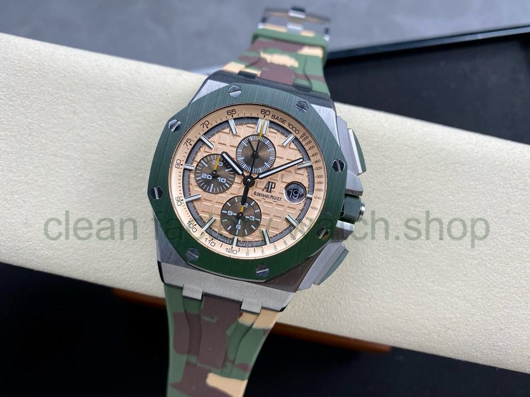 cdaf8252-5ff2-47e9-a394-03898d1bccd4 cdaf8252-5ff2-47e9-a394-03898d1bccd4