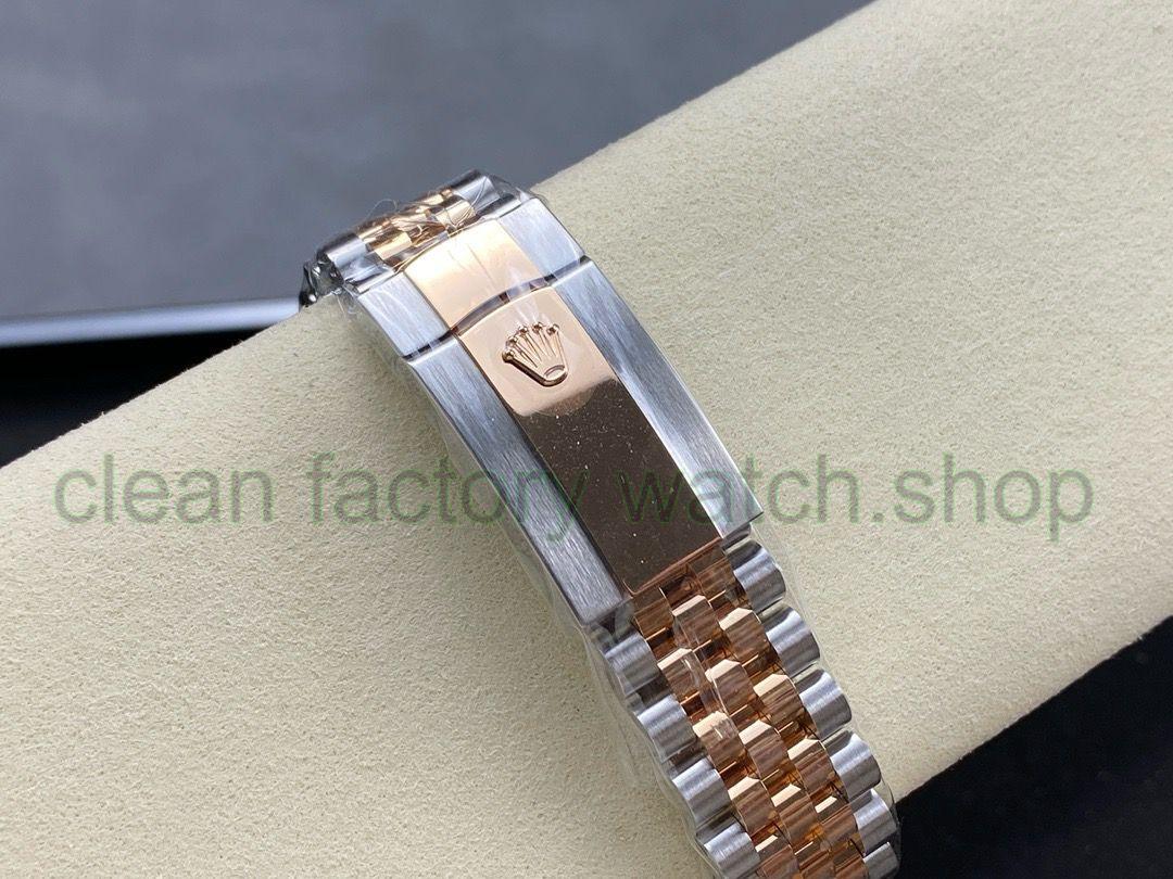 cdb4f903-fd41-4967-a3a7-4e8533c7fbb0 cdb4f903-fd41-4967-a3a7-4e8533c7fbb0