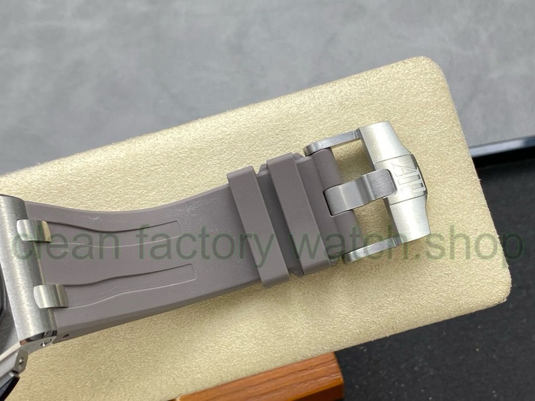 cdd8a6d0-a5bd-4732-8908-aac7f091ed02 cdd8a6d0-a5bd-4732-8908-aac7f091ed02