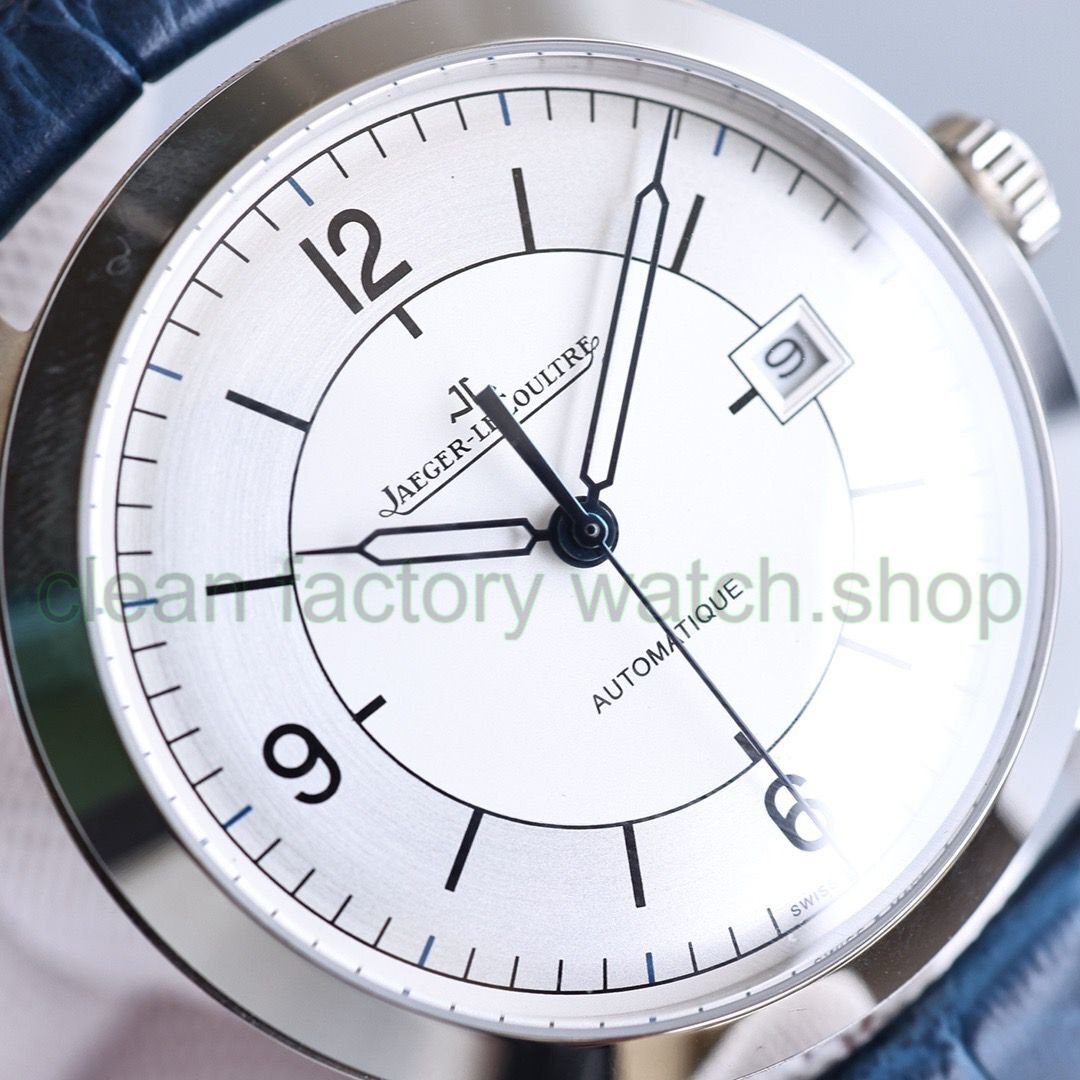 ce17899e-1184-4c5f-9c1b-c66e7754a65e ce17899e-1184-4c5f-9c1b-c66e7754a65e