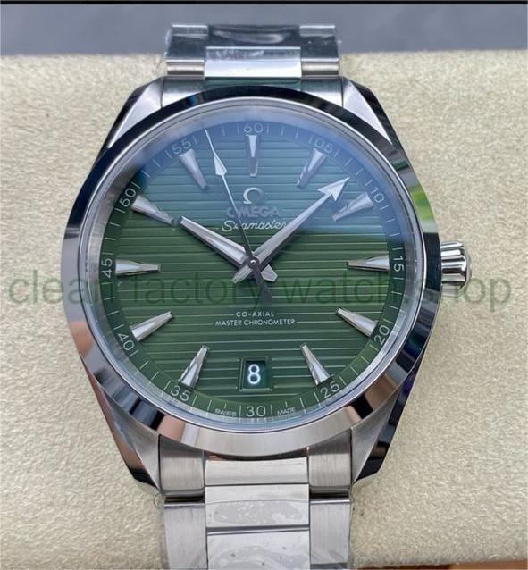 ce1ad6ca 282c 4254 abbe 47546e6edbff Clean Factory Watch