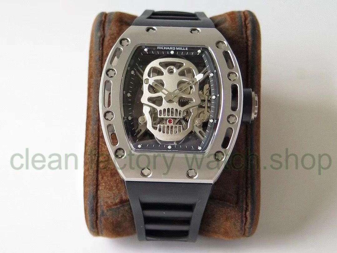 ce6a9e0d 1e73 4a57 9ee2 bf7c6a87bf99 Clean Factory Watch